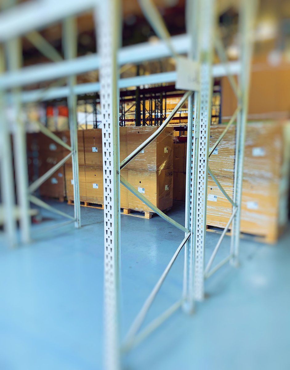 alser_rack_de_stockage_3