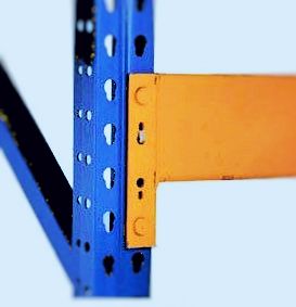 polypal_stockpal_rack_de_stockage_4 (1)