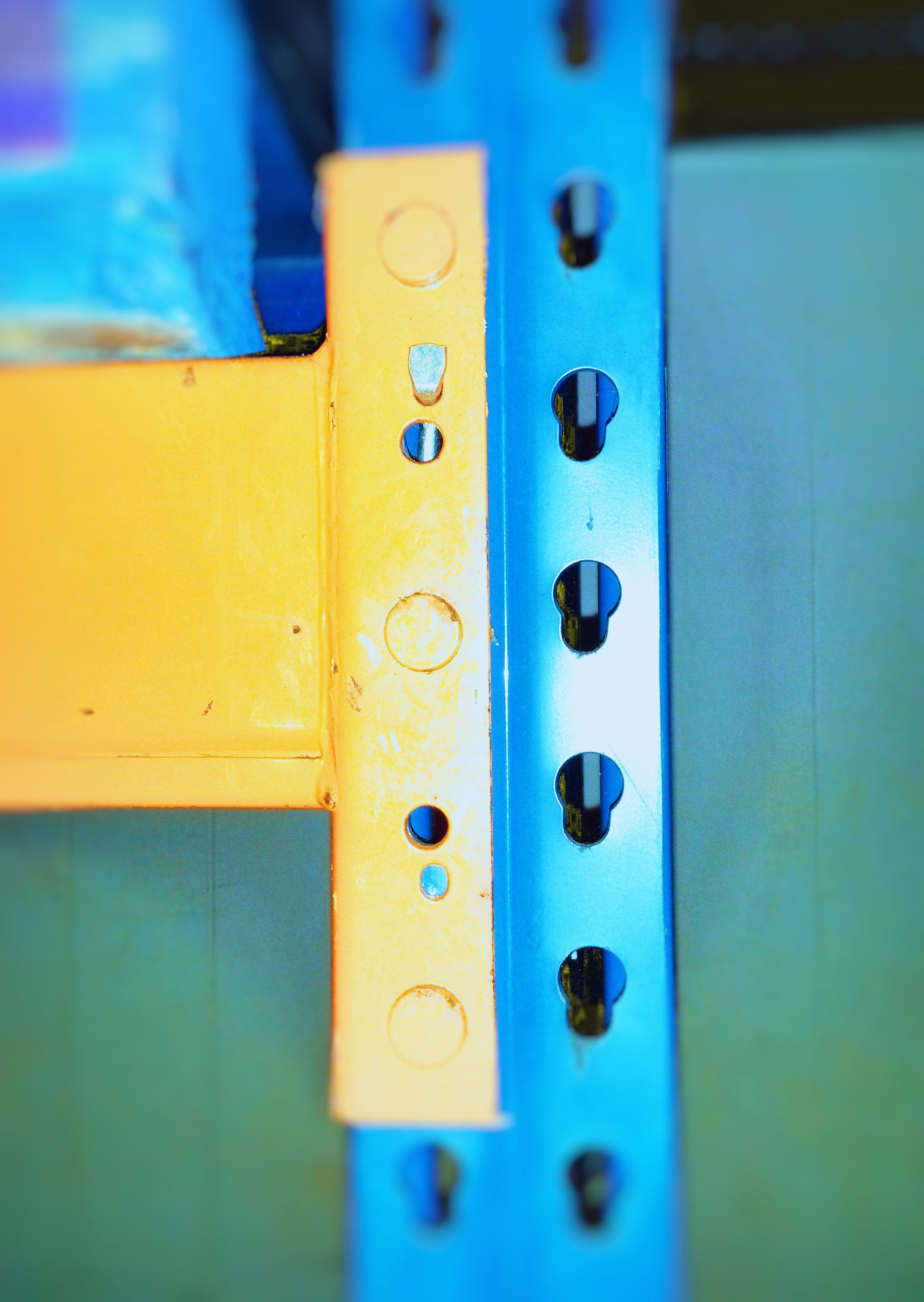 polypal_stockpal_rack_de_stockage_5