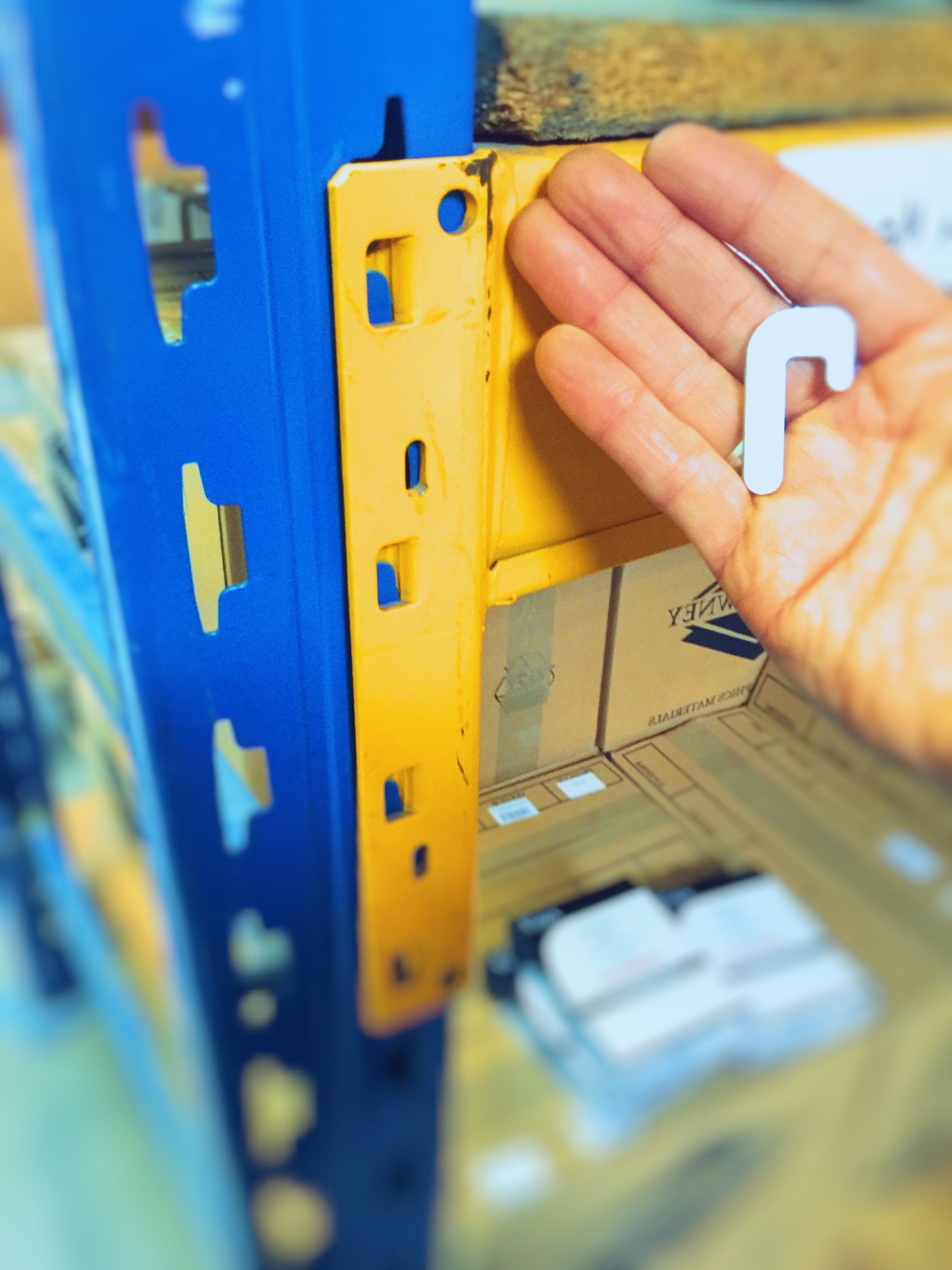 provost_rack_de_stockage_2 (1)