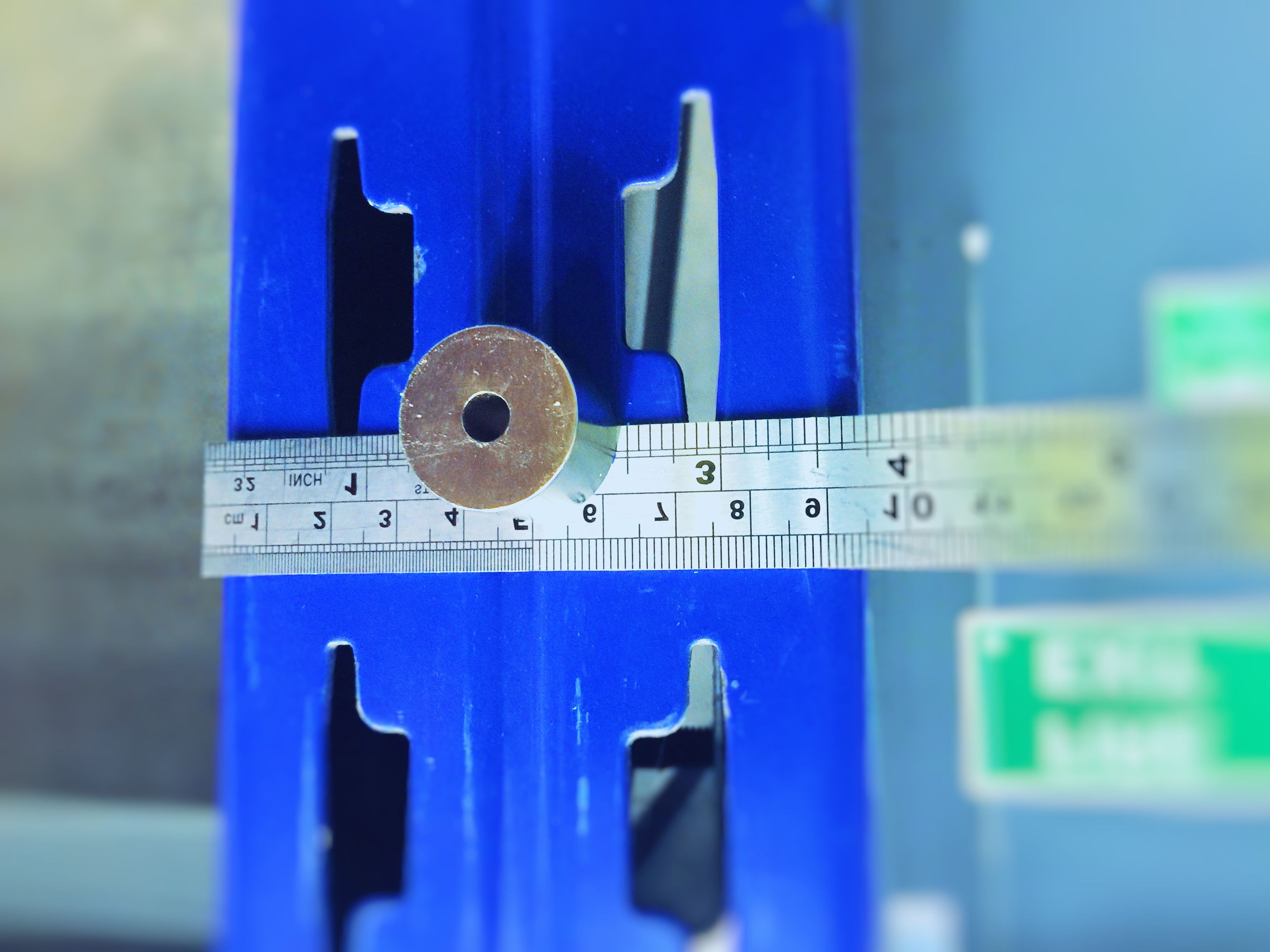 provost_rack_de_stockage_4
