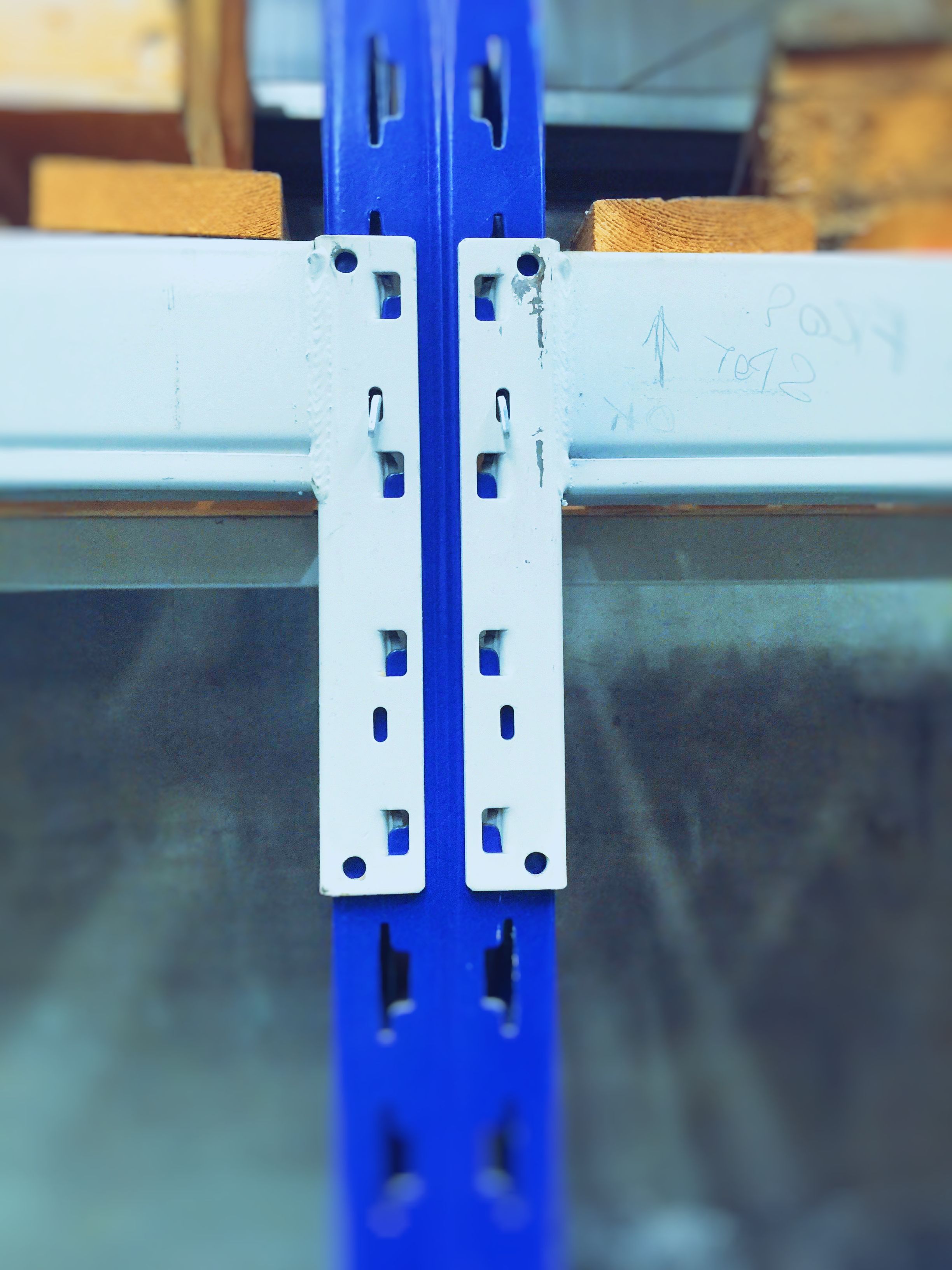 provost_rack_de_stockage_6
