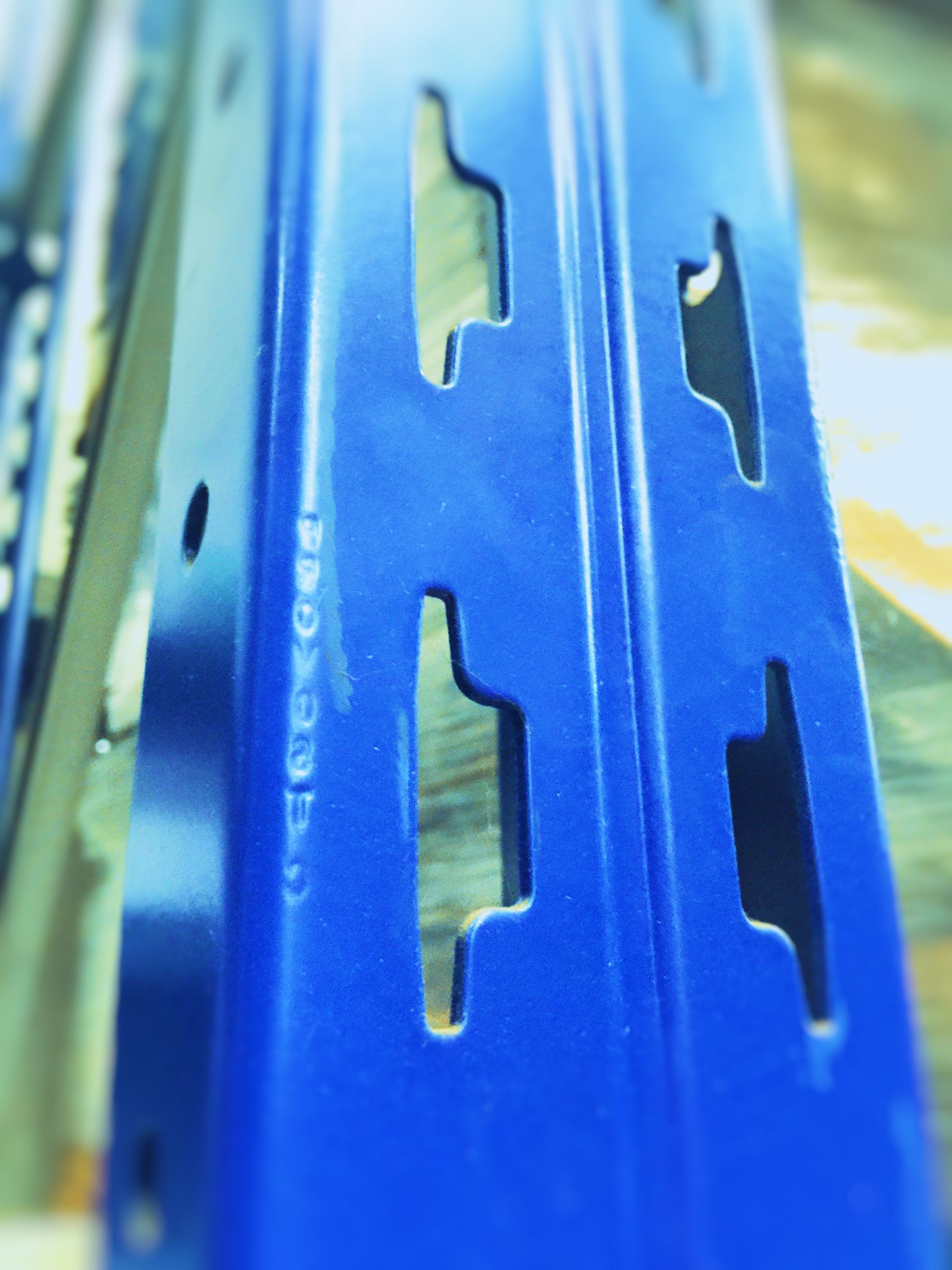 provost_rack_de_stockage_9