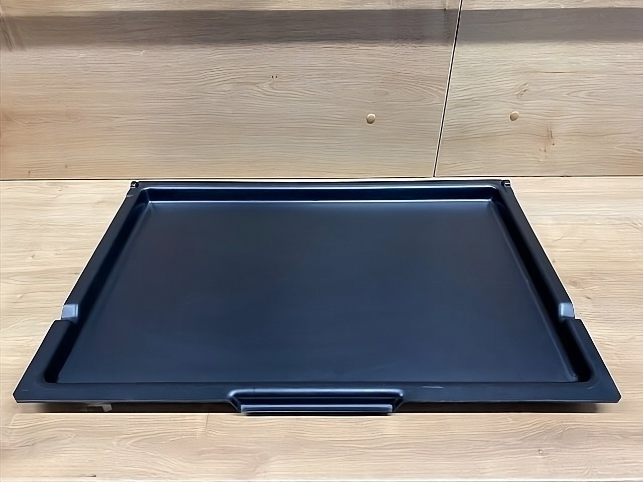 Rack de stockage d'occasion SSI Schäfer Rayonnage SSI Schäfer 7500&nbsp; EF 6420 52.5cm x 35.5cm x 2.5cm