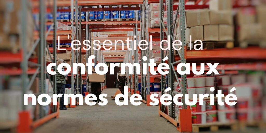 audit-norme-nf-en-15635-essentiel-securite-1024x512
