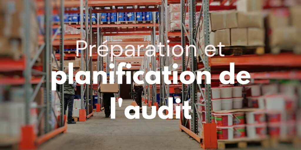 audit-norme-nf-en-15635-planification-1024x512