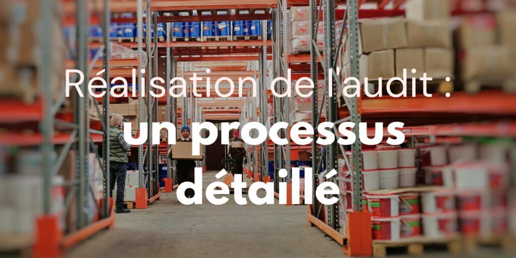 audit-norme-nf-en-15635-processus-1024x512