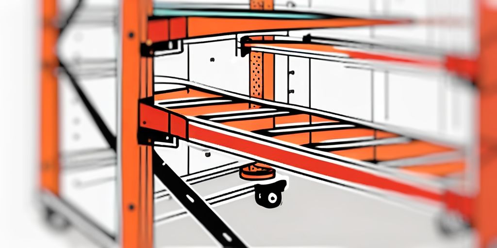 comment-installer-un-palettier-2