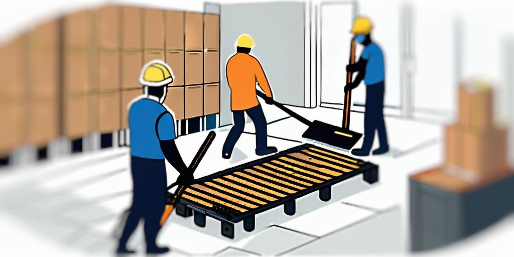 comment-installer-un-palettier