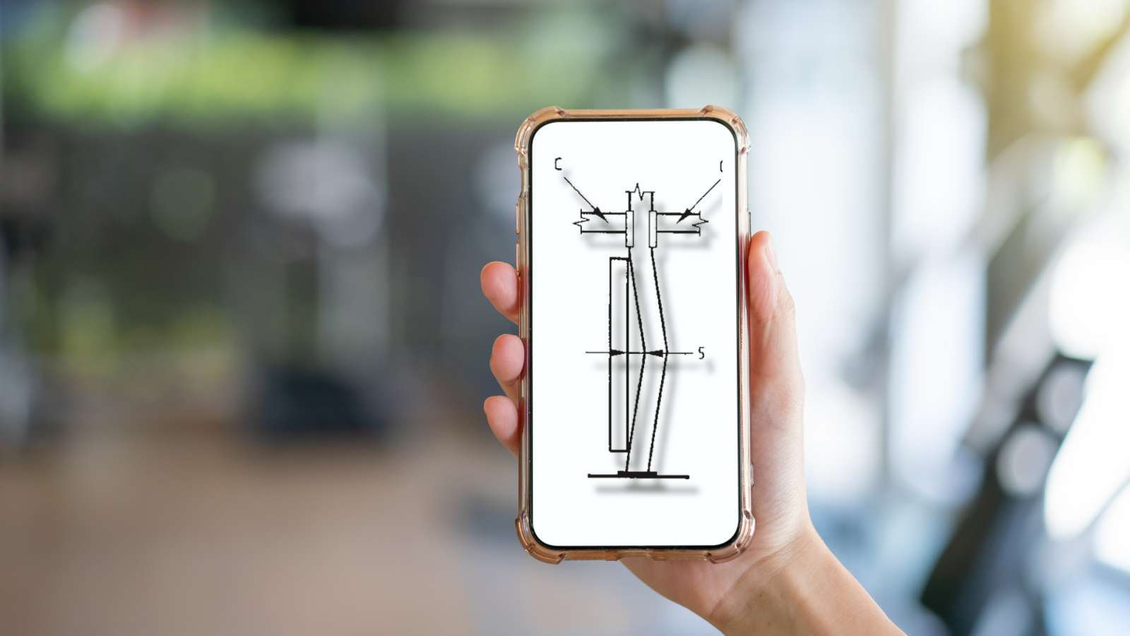 La norme NF EN 15635 expliquée en détail