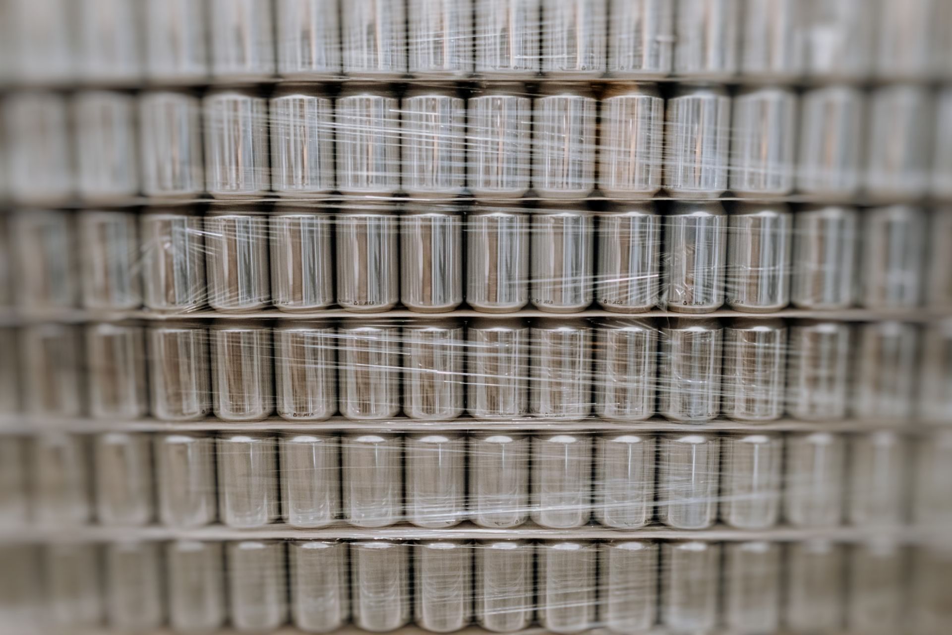 Les principales normes de sécurité d’entrepôt pour les équipements de stockage