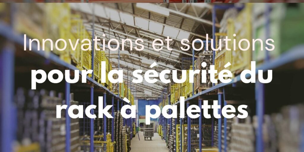 Ou peut-on acheter des palettes ?