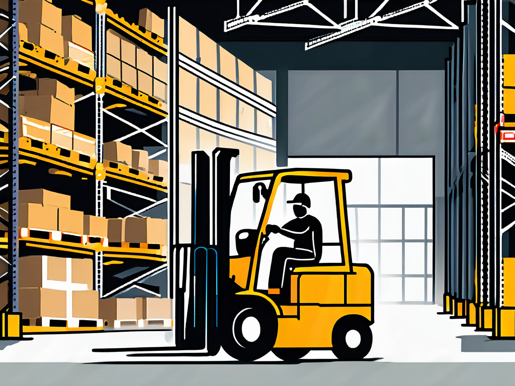 Comment palettiser correctement ?