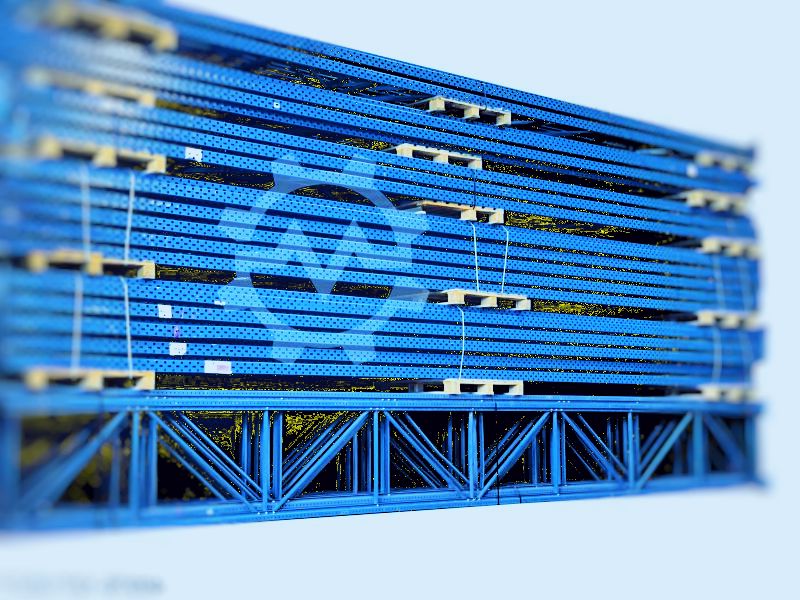 rack-d-occasion-duwic-7,5_x_1100mm-1-1