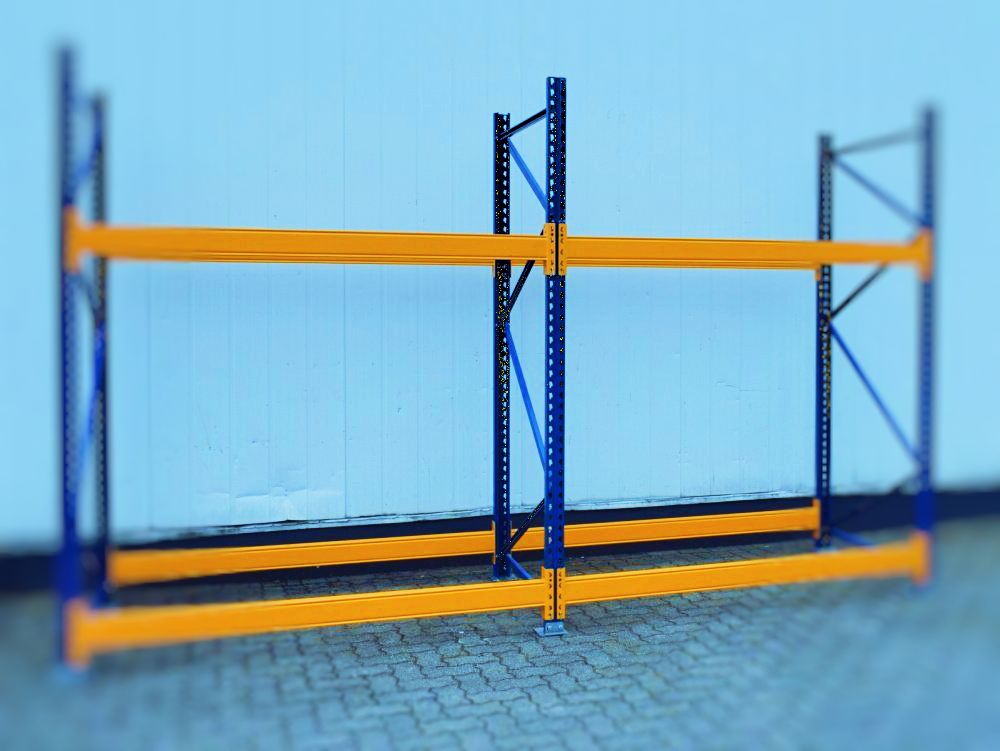 rack-d-occasion-jungheinrich-2,5_x_1100mm-1