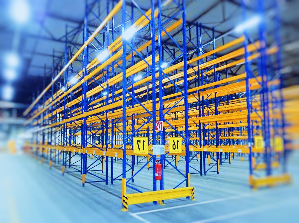 rack-d-occasion-jungheinrich-4,25_x_1100mm-1-1