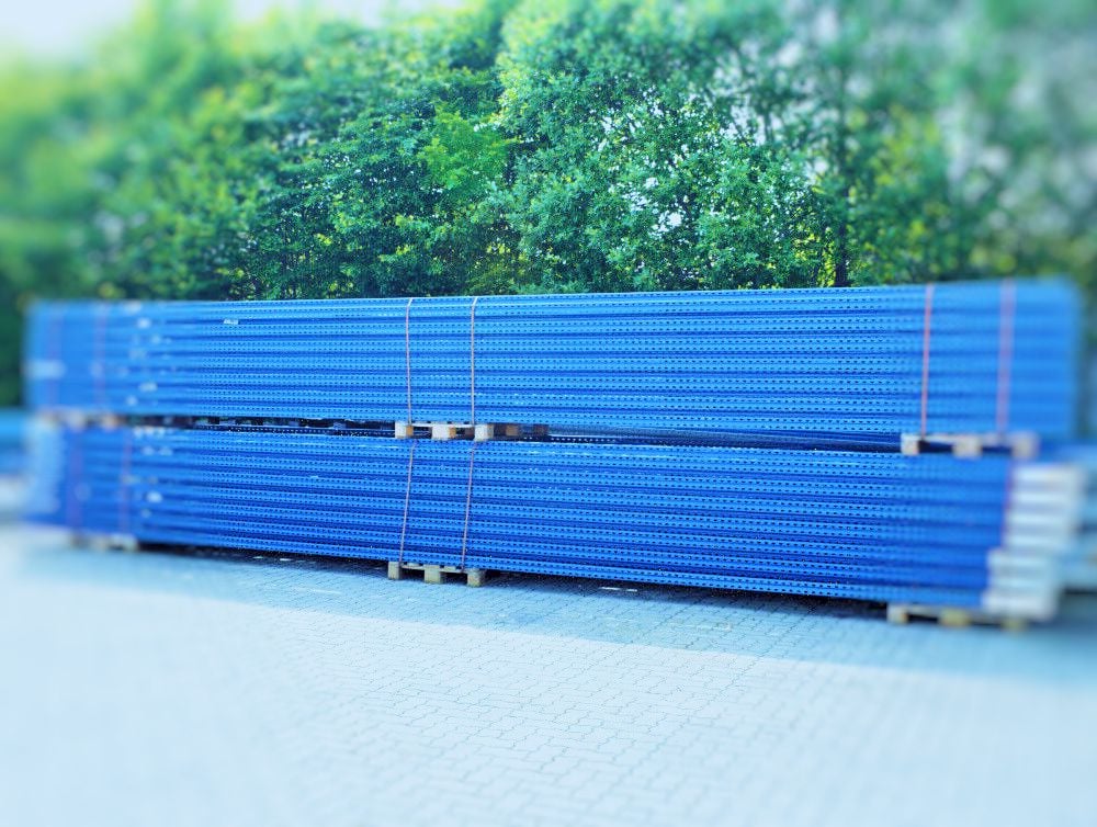rack-d-occasion-jungheinrich-4_x_1100mm-2-2