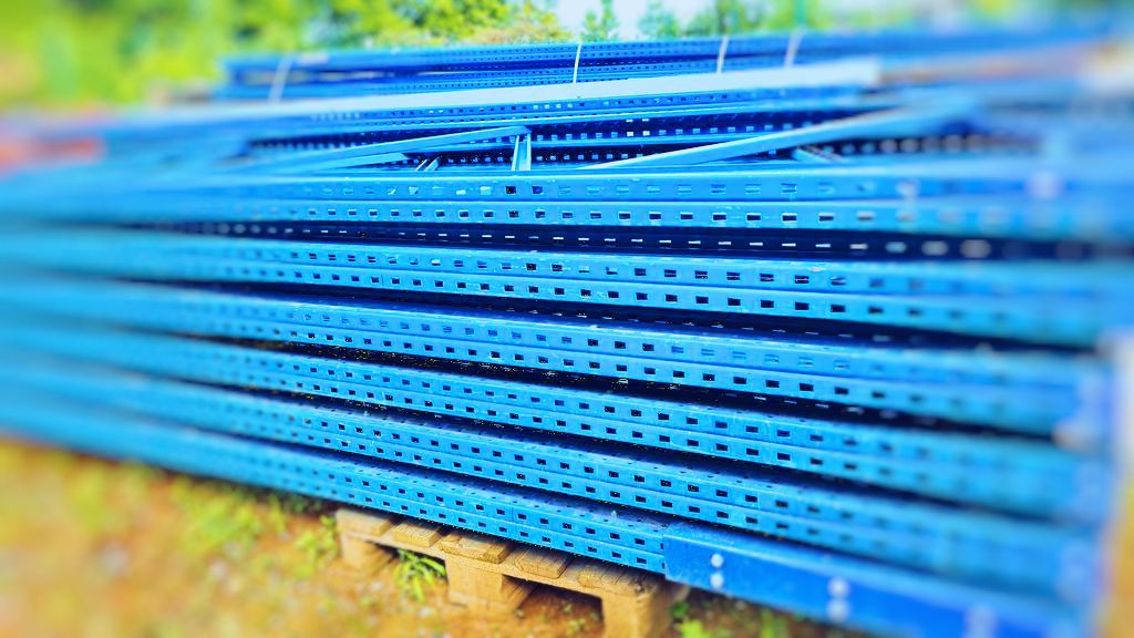 rack-d-occasion-jungheinrich-5,5_x_1050mm_1-1