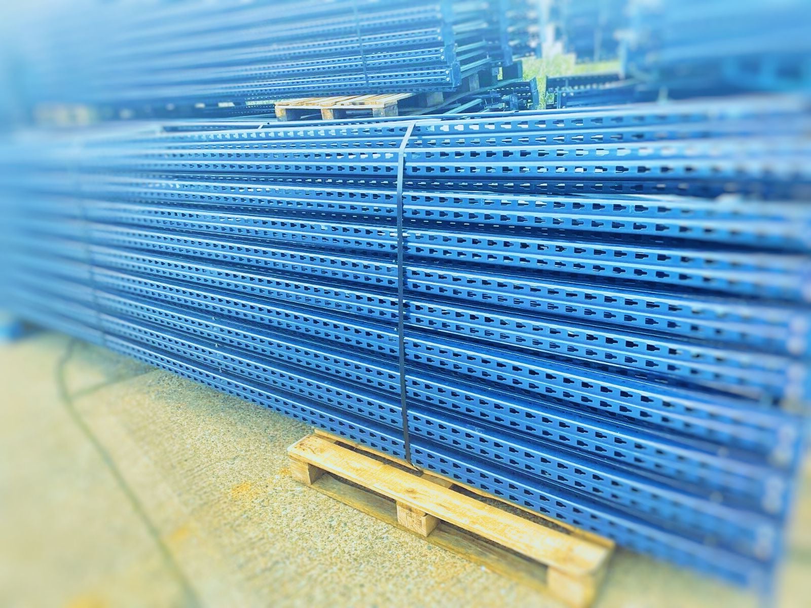 rack-d-occasion-mecalux-5,5_x_900mm_1-1