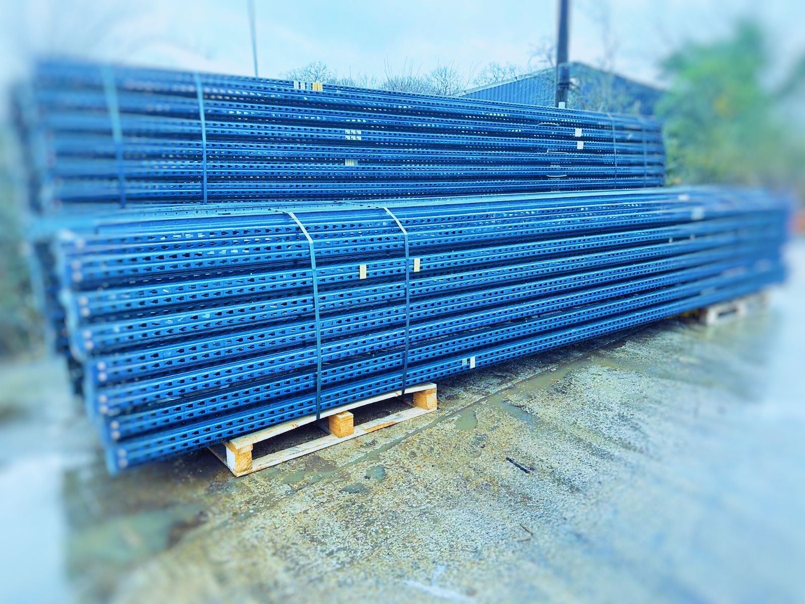 rack-d-occasion-mecalux-6.5m_x_900mm-3-3
