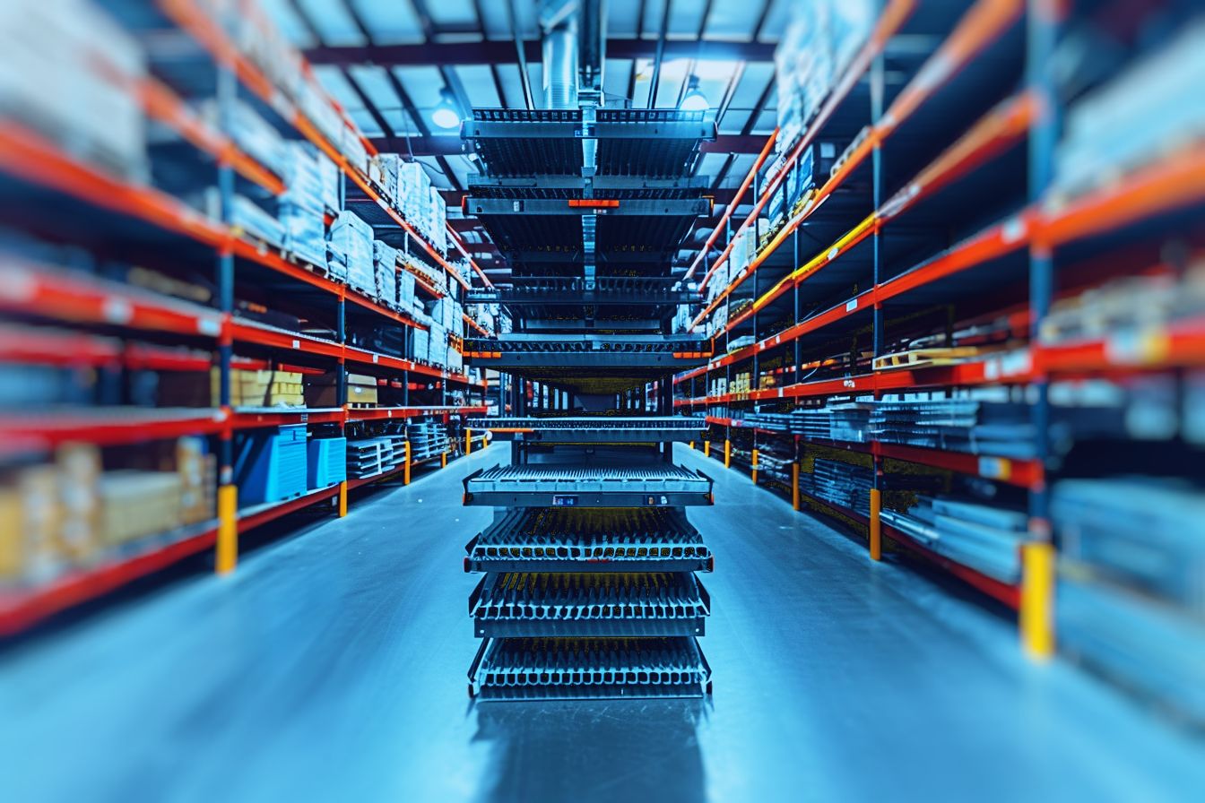 rack-stockage-comment-monter-demonter-facilement (1)