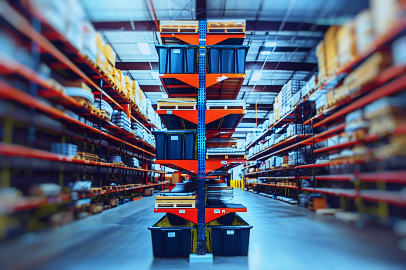 rack-stockage-etapes-cles-installer-rack-efficacement (1)