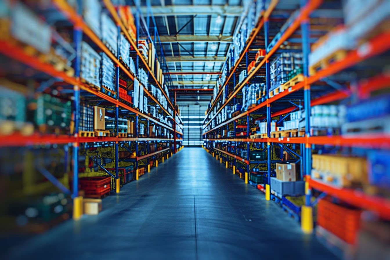 rack-stockage-importance-maintenance-securite (1)