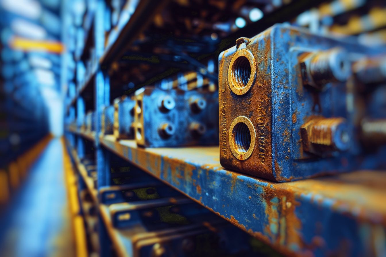 rack-stockage-materiel-installation (1)