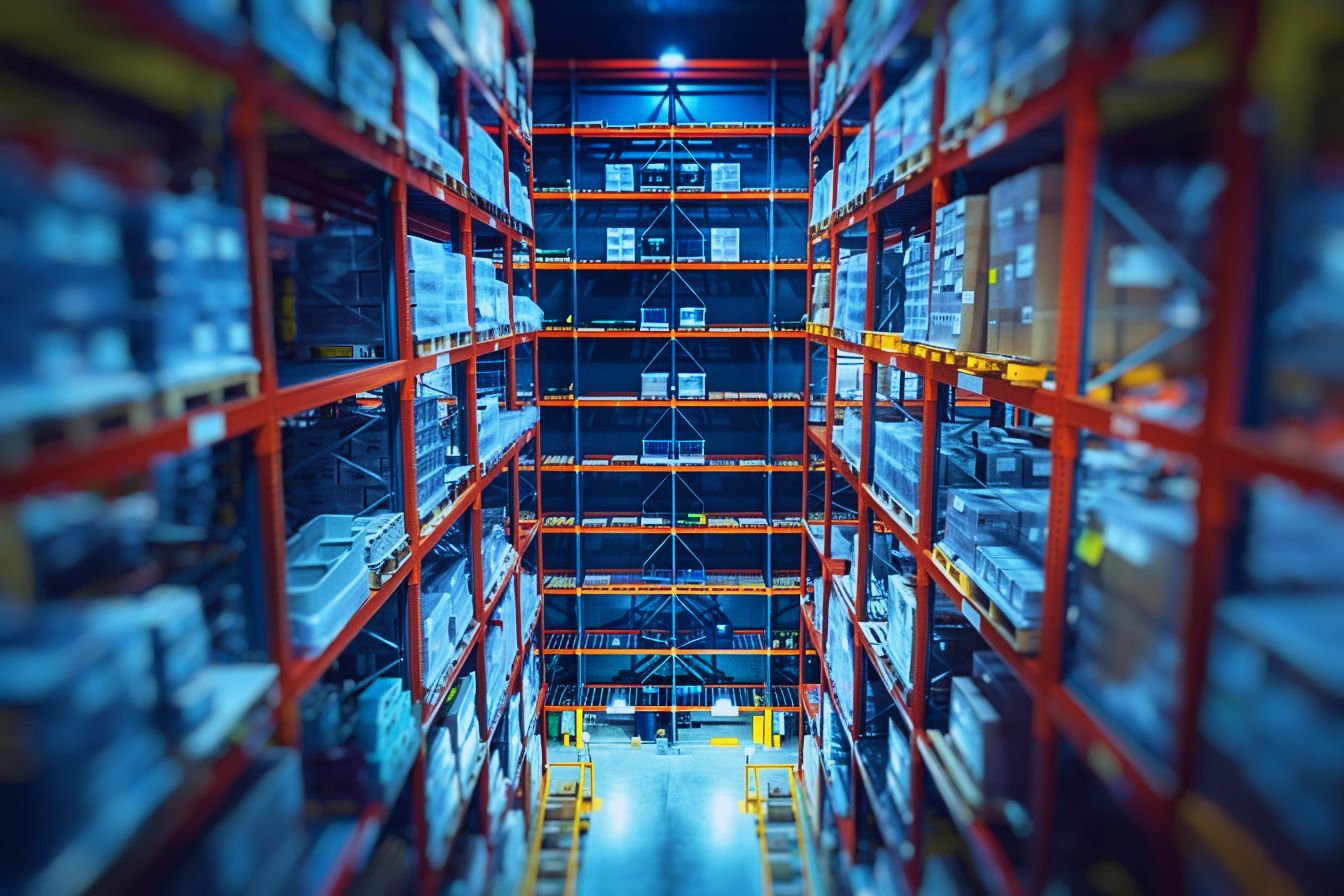 rack-stockage-optimiser-espace-modules (1)