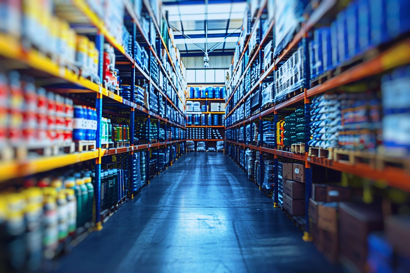 rack-stockage-organisation-efficace-entrepots (1)