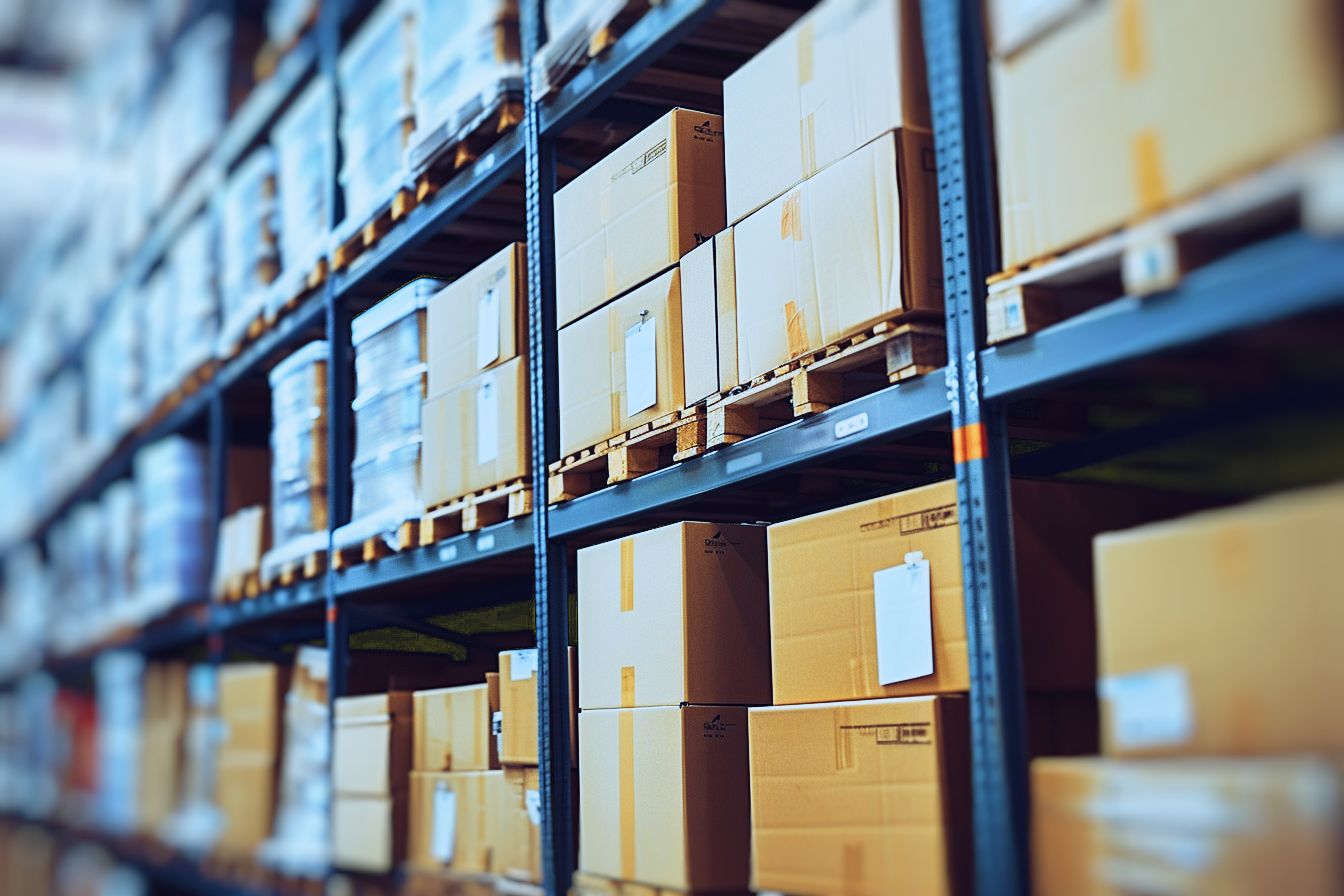 rack-stockage-placer-utilisation-optimale (1)