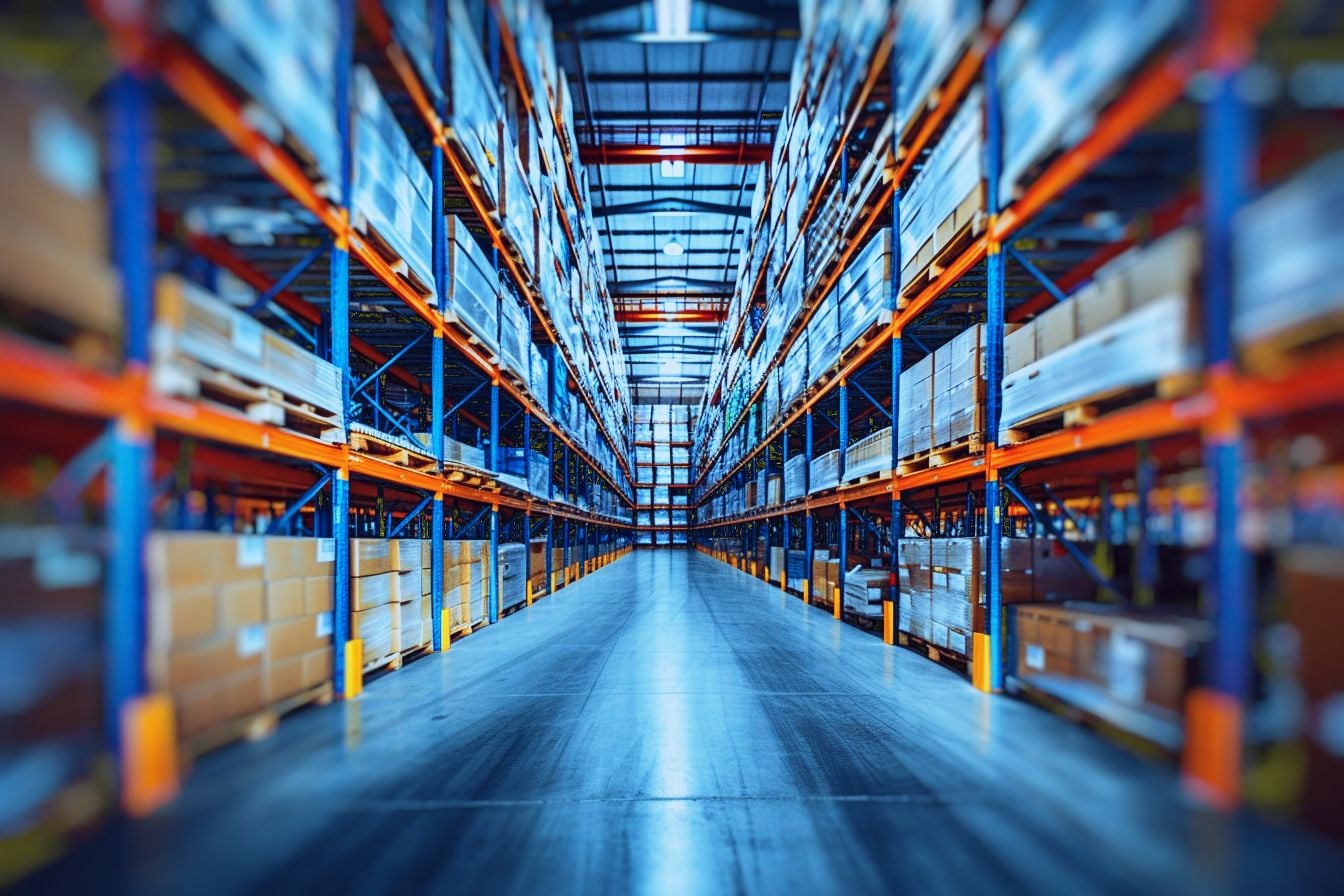Différences entre la maintenance préventive et la maintenance corrective des racks de stockage, et quand faut-il utiliser chacune ?