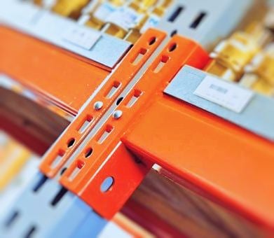 Comment trouver un rack de stockage Tixit d'occasion en 2025/26 ? Guide complet